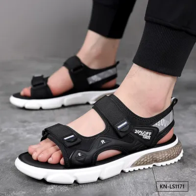 Aeriform Premium Summer Sandals